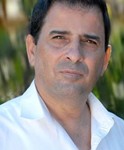 שמואל גריידי שמואל גריידי