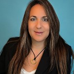 דוברת וייזר, סגנית ראש העירייה דוברת וייזר, סגנית ראש העיר