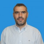 יעקב קורצקי, סגן ראש העירייה יעקב קורצקי, סגן ראש העיר