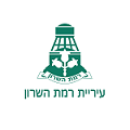 לוגו עירייה