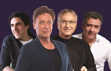 אבינו מלכנו