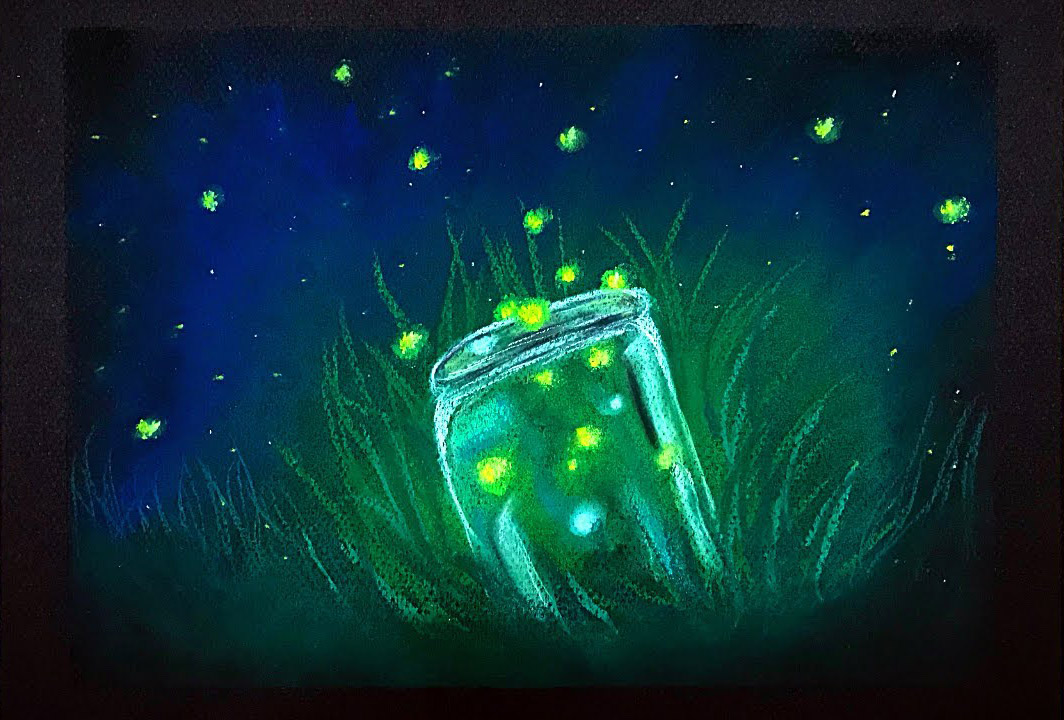 שבת אמן – סדנת ילדים בשבת בגלריה לאמנות עכשווית