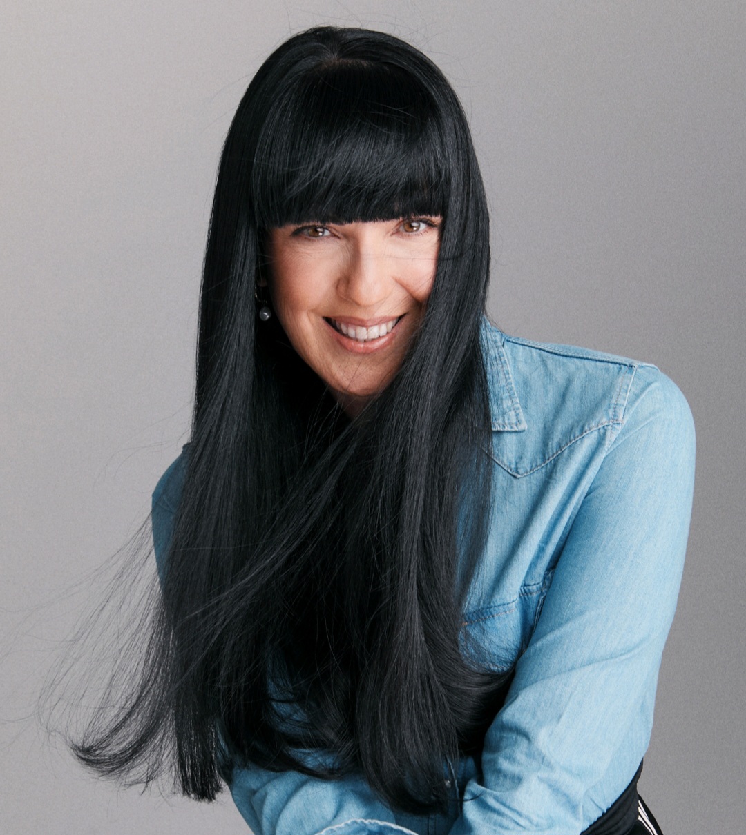 הרצאה "מה הן המילים אם לא שתיקה" מרצה: חגית רון רבינוביץ' – חודש השוויון