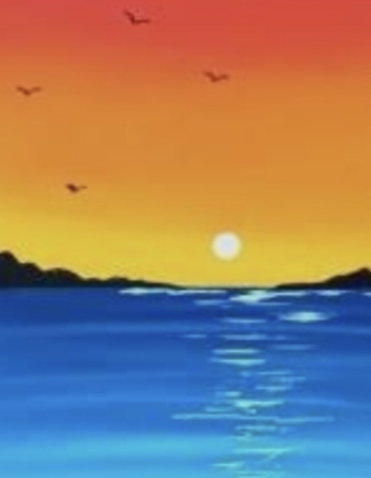 שבת אמן בגלריה – סדנת ילדים – מיכל כספי