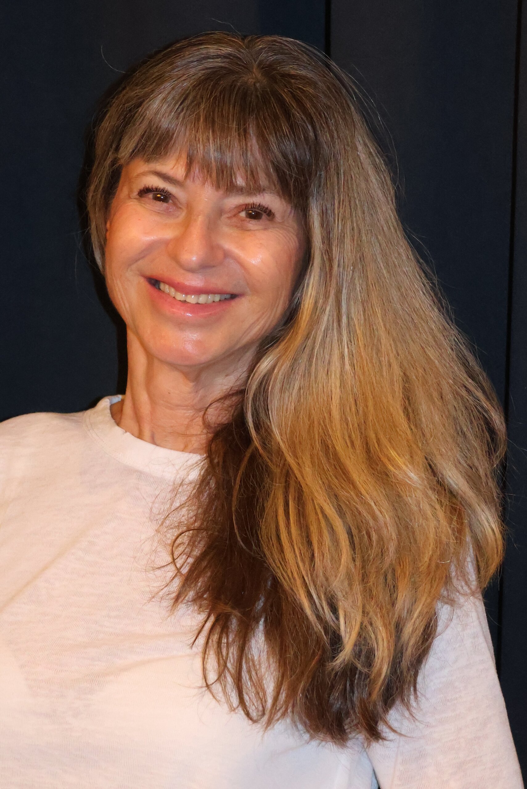 נשים בגלריה – סדרת הרצאות על אמנות –  "נשים יוצרות מאחורי הרעלה" – מרצה אור-לי אלדובי