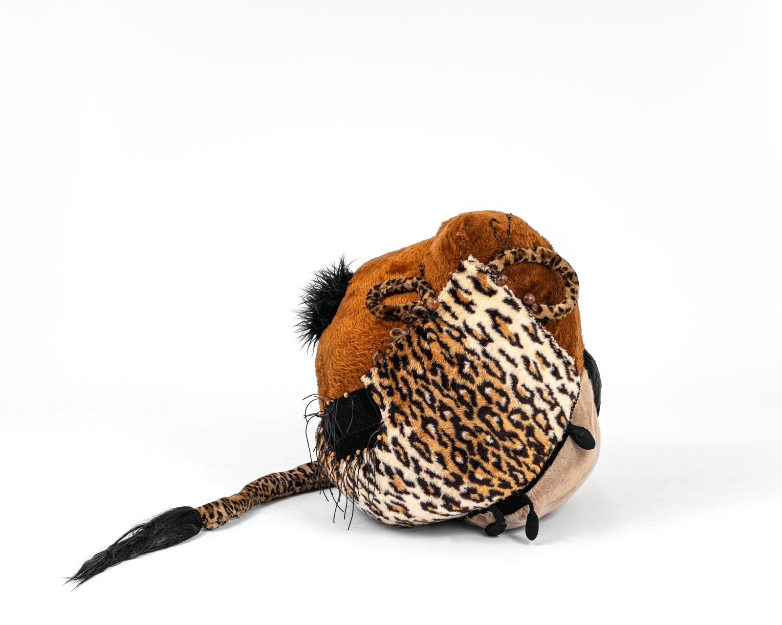 פתיחת 3 תערוכות יחיד בגלריה לאמנות עכשווית