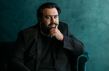 רוני קובן – רגע של אמת