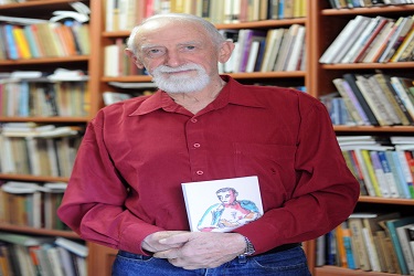 סדרת הרצאות ד"ר משה גרנות