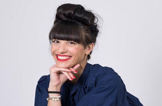 הכסף שלי ואני – יחסינו לאן? מרצה:עדי פרידמן