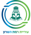 RH-circle logo-gradient