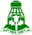 עיריית רמת השרון